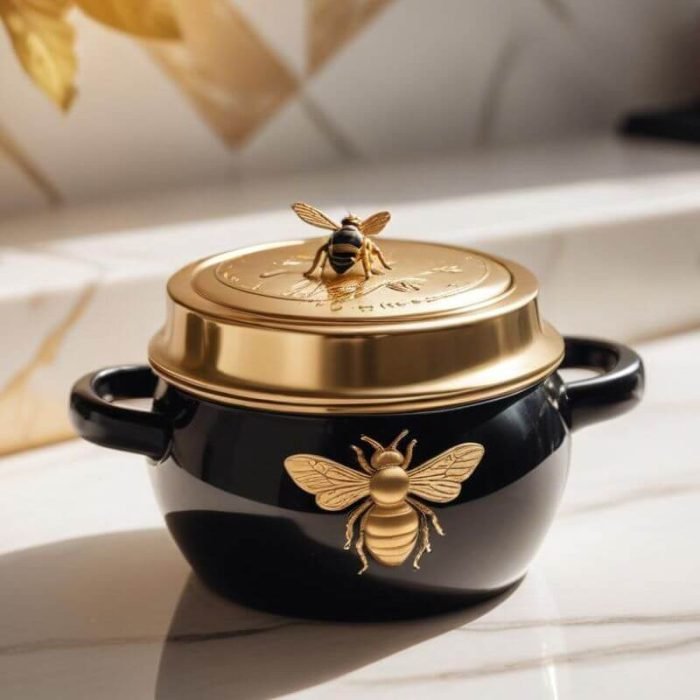 Crème de venin d'abeille pour arthrose