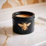 Crème au Venin d'Abeille Visage